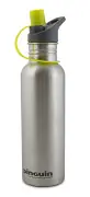 Láhev PINGUIN Bottle S 800 ml Přímo Od Výrobce