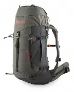 Turistický batoh PINGUIN Boulder 38 l - black Objednat Nyní