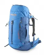 Cenový Hit Turistický batoh PINGUIN Boulder 38 l - blue