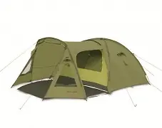 Kup Teď Stan PINGUIN Campus 3 pro 3 osoby