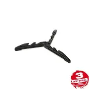 Akce Podstavec kartuše PINGUIN Cartridge Stand - černý