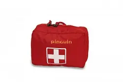 Lékárnička PINGUIN First Aid Kit S Bezpečná Platba