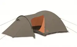 Dokud Zásoby Vydrží Stan PINGUIN Horizon 3 pro 3 osoby