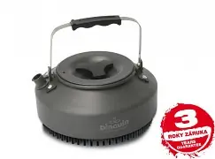Nízká Cena Konvička PINGUIN Kettle X