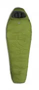 Nízká Cena Spací pytel PINGUIN Lite Mummy CCS 0°C green - 185 cm - levý zip
