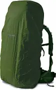 Nakupujte Hned Pláštěnka na batoh PINGUIN Raincover S 15 - 35 l - khaki