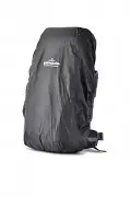 Nejlepší Cena Pláštěnka na batoh PINGUIN Raincover XL 75 - 100 l - černá