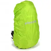 Výprodej Pláštěnka na batoh PINGUIN Raincover XL 75 - 100 l - zelená