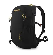 Batoh PINGUIN Ride 25 Black Sleva