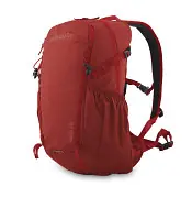 Batoh PINGUIN Ride 25 l Red Nová Kolekce