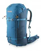 Turistický batoh PINGUIN Ridge 40 l - petrol Akční Cena