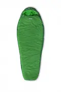 Nejlepší Cena Letní spací pytel PINGUIN Savana PFM -15°C - green - 175 cm - levý zip