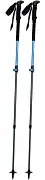 Objednat Nyní Trekové hole PINGUIN Shock FL/TL Foam - blue