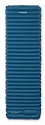 Nafukovací karimatka PINGUIN Skyline L - blue Koupit Online