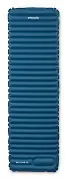 Cenově Výhodný Nafukovací karimatka PINGUIN Skyline XL - blue