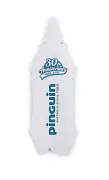 Sbalitelná láhev PINGUIN Soft Bottle 500 Výprodej