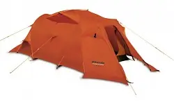 Expediční stan PINGUIN Sphere Extreme pro 3 osoby Aktuální