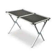 Levný Campingový stůl PINGUIN Table L