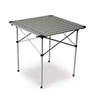Campingový stůl PINGUIN Table S Koupit Online