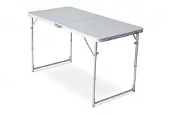 Akční Nabídka Campingový stůl PINGUIN Table XL