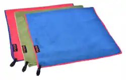 Cenový Hit Ručník PINGUIN Terry Towel M - petrol