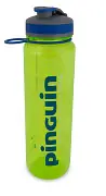 Láhev PINGUIN Tritan Sport Bottle 1.0 l - zelená Koupit Online