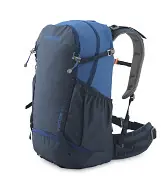 Turistický batoh PINGUIN Vector 35 l - navy Značkový