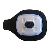 Náhradní světlo PORTWEST Replacement Beanie Headlight B030 Kup Teď