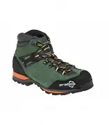 Top Prodej Treková obuv PRABOS Acotango GTX S70653 - tm. zelená - vel. 36