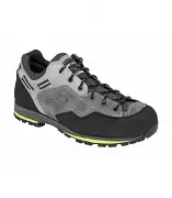 Outdoorová obuv PRABOS Ampato GTX S70652 - šedá - vel. 36 Novinka