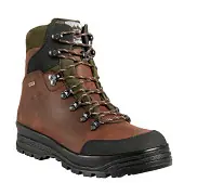 Dokud Zásoby Vydrží Treková obuv PRABOS Fox GTX S10453 - vel. 37