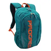 Batoh PROGRESS Daypack 25 l - petrol Výprodej