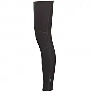 Cyklistické návleky na nohy PROGRESS Leg Sleeves - vel. L Aktuální