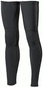 Cyklistické návleky na nohy PROGRESS Legs Plus - vel. S Cenová Bomba