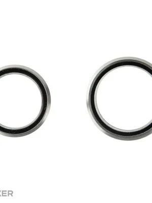 CeramicSpeed OHD sada ložisek hlav. složení, DEDA Integrated 1-1/4 Zlevněný