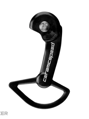 CeramicSpeed OSPW klec přehazovačky, Shimano 9100/8000 Levný