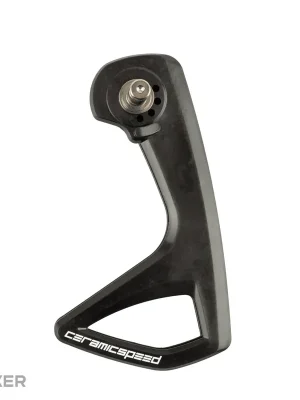 CeramicSpeed OSPW RS klec přehazovačky, Shimano 7150 Expresní Doručení