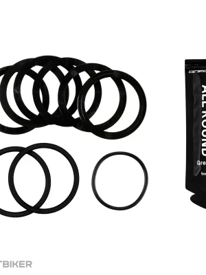 Časově Omezené CeramicSpeed ​​PF4130 servisní sada