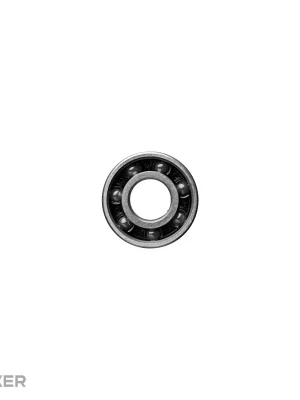 Aktuální CeramicSpeed ​​R6 ložisko, 9.525 x 22.225 x 7.14