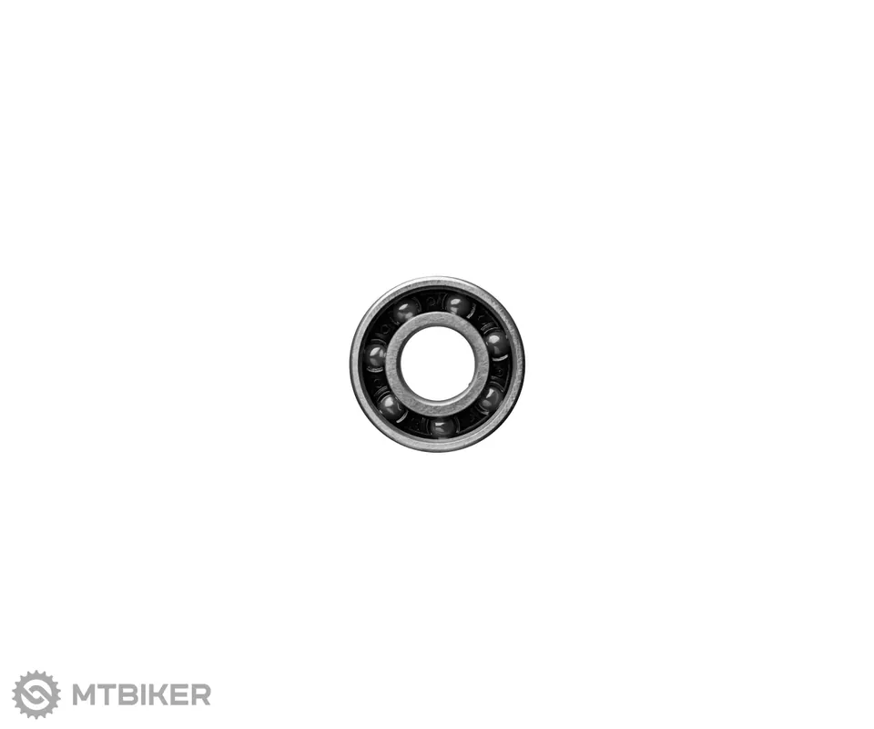 Aktuální CeramicSpeed R6 ložisko, 9.525 x 22.225 x 7.14