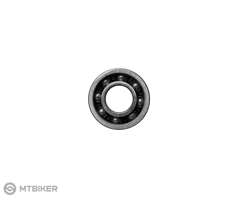 CeramicSpeed R8 Standard ložisko, 28 x 13 x 8 mm Sezónní Sleva