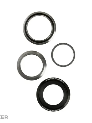CeramicSpeed ložiska hlavového složení, Specialized Headset 2, černá Expresní Doručení