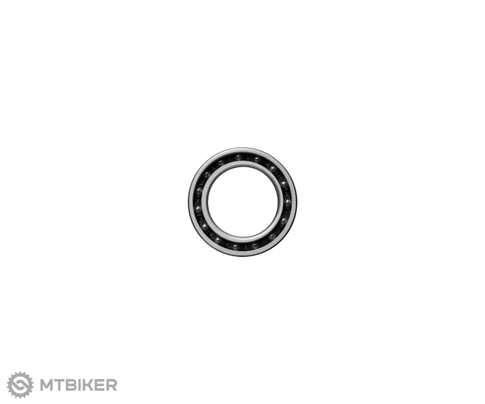 Levný CeramicSpeed T 61805 ložisko, 25 x 37 x 6 mm