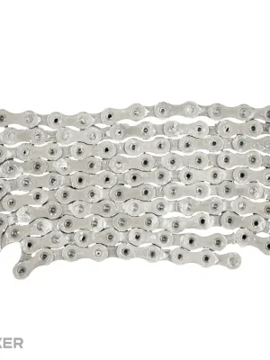 Bezpečná Platba CeramicSpeed ​​UFO Factory Optimized Shimano řetěz, 12-rychl., 116 článků