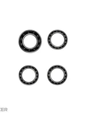 Akční Cena CeramicSpeed ​​sada ložisek pro kola Zipp-5