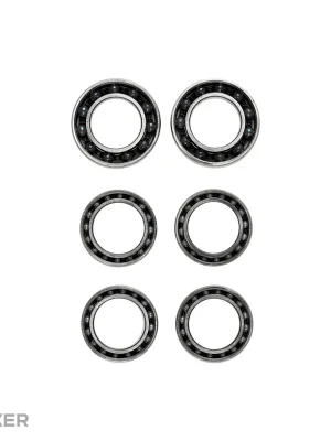 CeramicSpeed ložiska nábojů Zipp-7 Dokud Zásoby Vydrží
