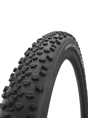 Vredestein Aventura Grezzo 27.5x2.0" TriComp Excellent Protection plášť, TLR, kevlar Výhodná Nabídka