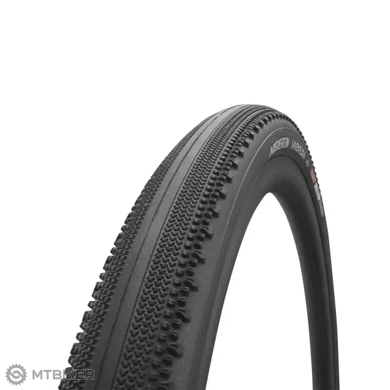 Vredestein Aventura Seta 700x44C plášť, TLR, kevlar Super Cena