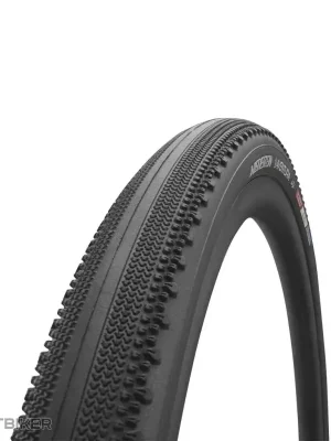 Nejlepší Volba Vredestein Aventura Seta 700x38C plášť, TLR, kevlar