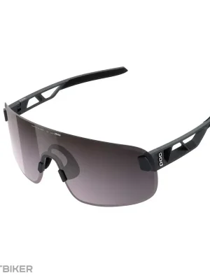 Aktuální POC Elicit brýle, uranium black/sunny silver